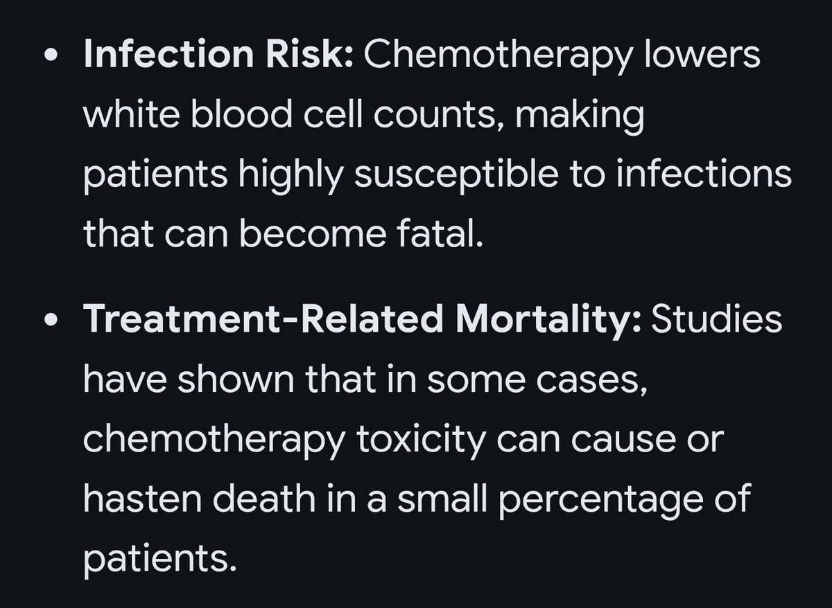 Herd Conscript🐝 tweet media