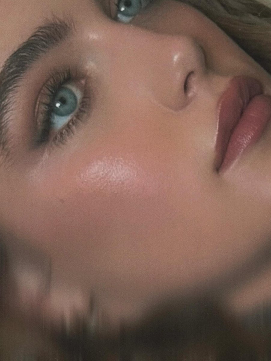 Off Campus BR 🏒 tweet media