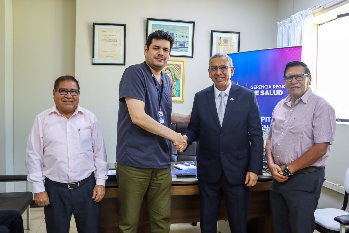 UNT Trujillo tweet media