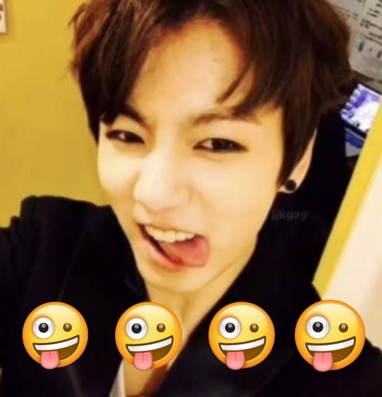 tsuki VAI VER O BTS !!!!!!!!!!!!!! tweet media