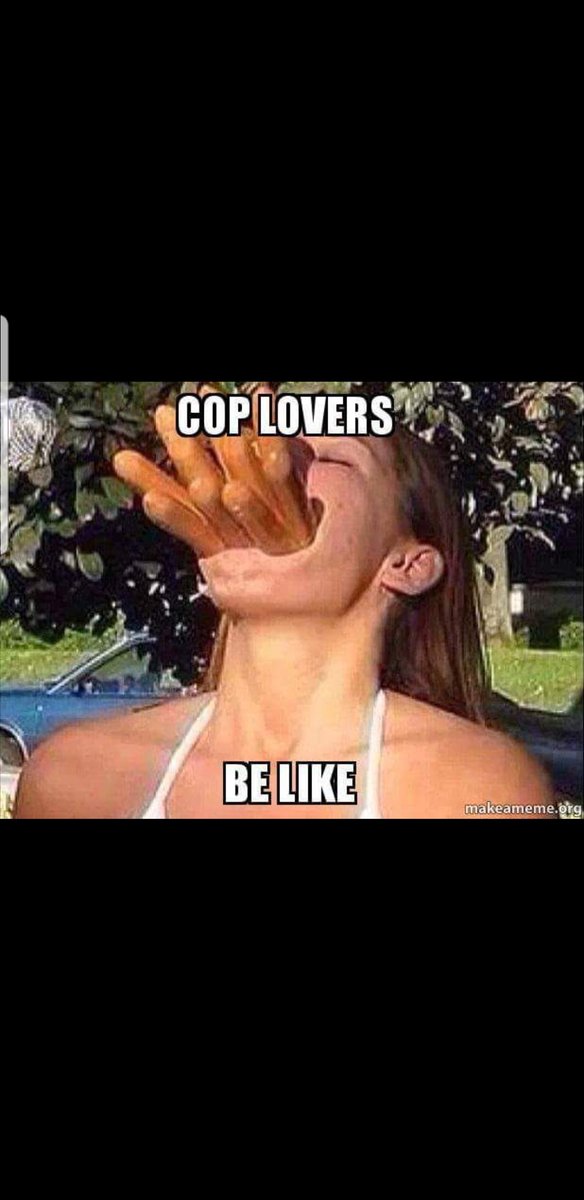 Largus Brock tweet media