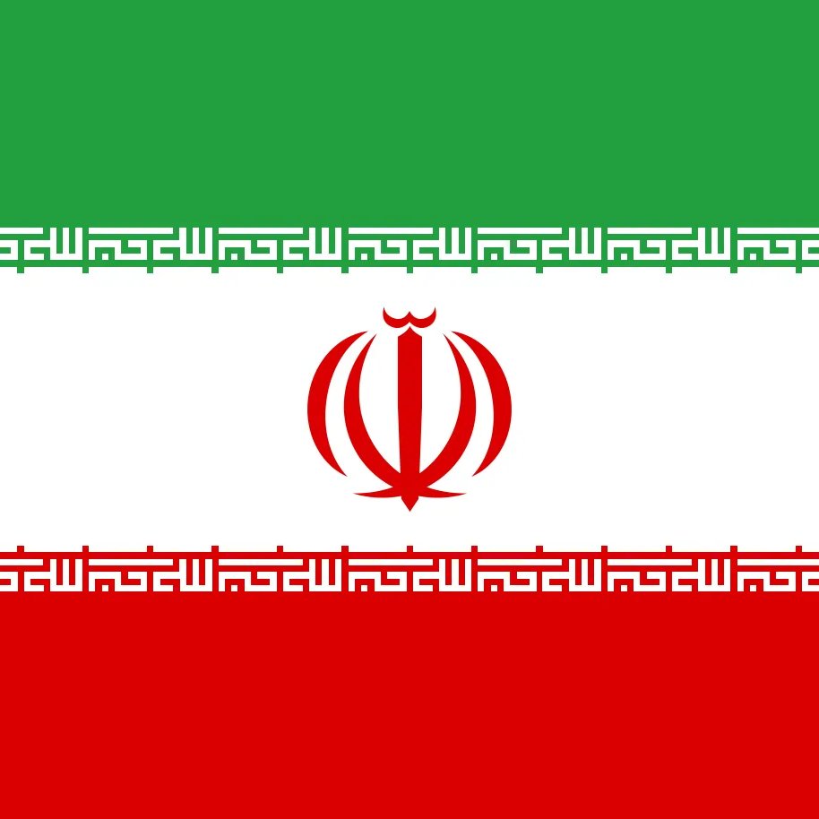 Jackson Hinkle 🇺🇸 tweet media