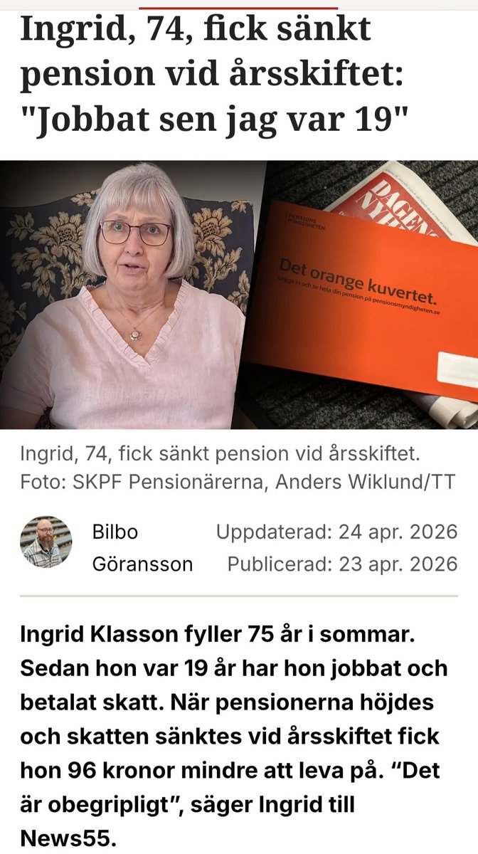 Eva Havlova tweet media