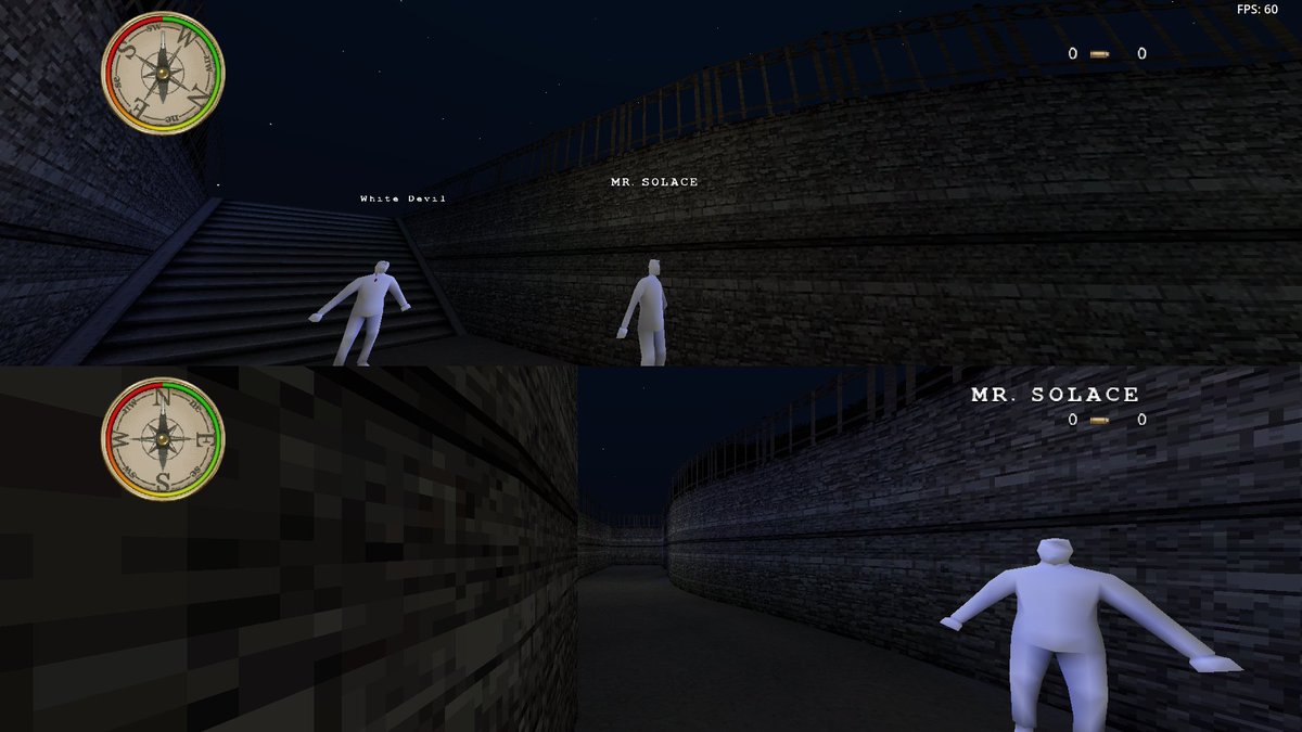 MR.SOLACE tweet media