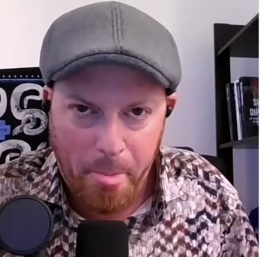 Pootnanny tweet media