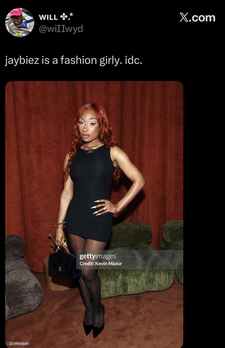 Jaybies Threads @wiIIwyd GAGS
