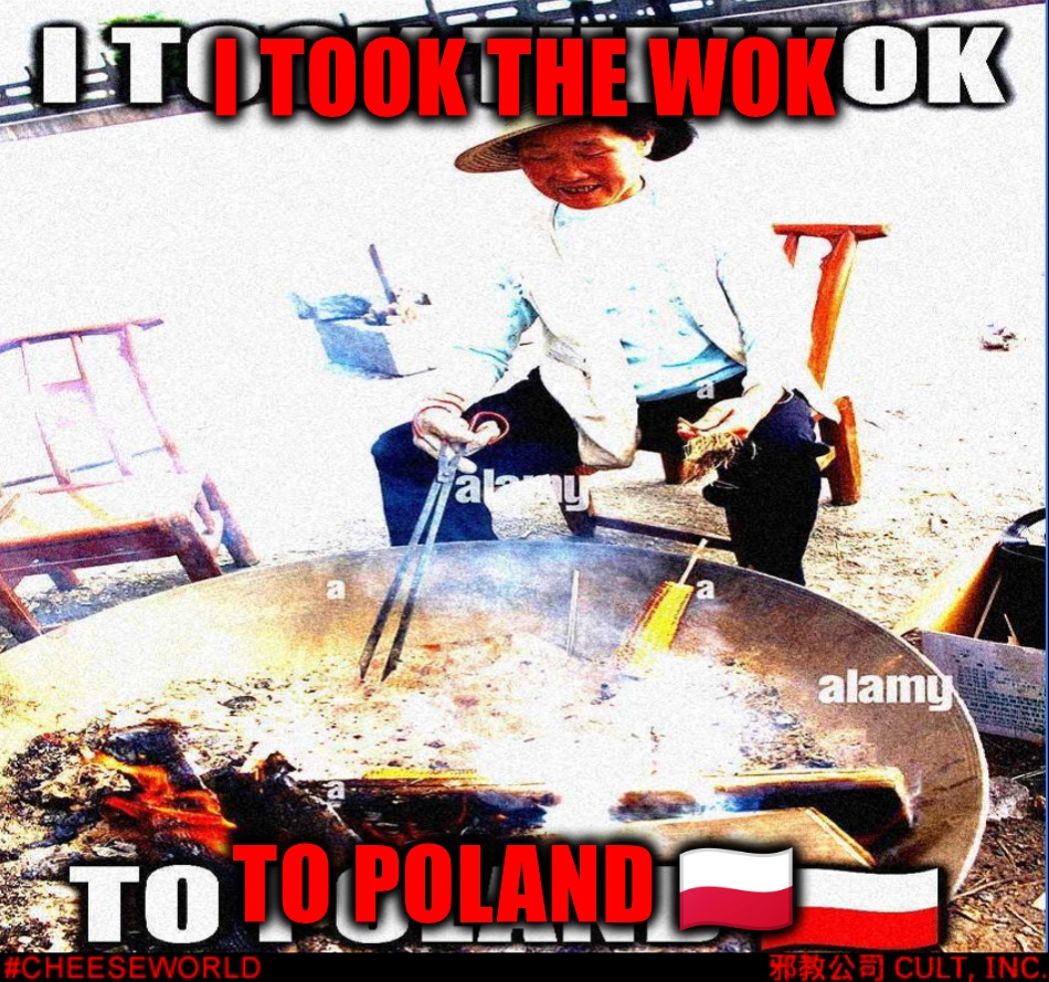 ♡ Lu Wei 🏵️ 純 (@religious0ne) on Twitter photo 