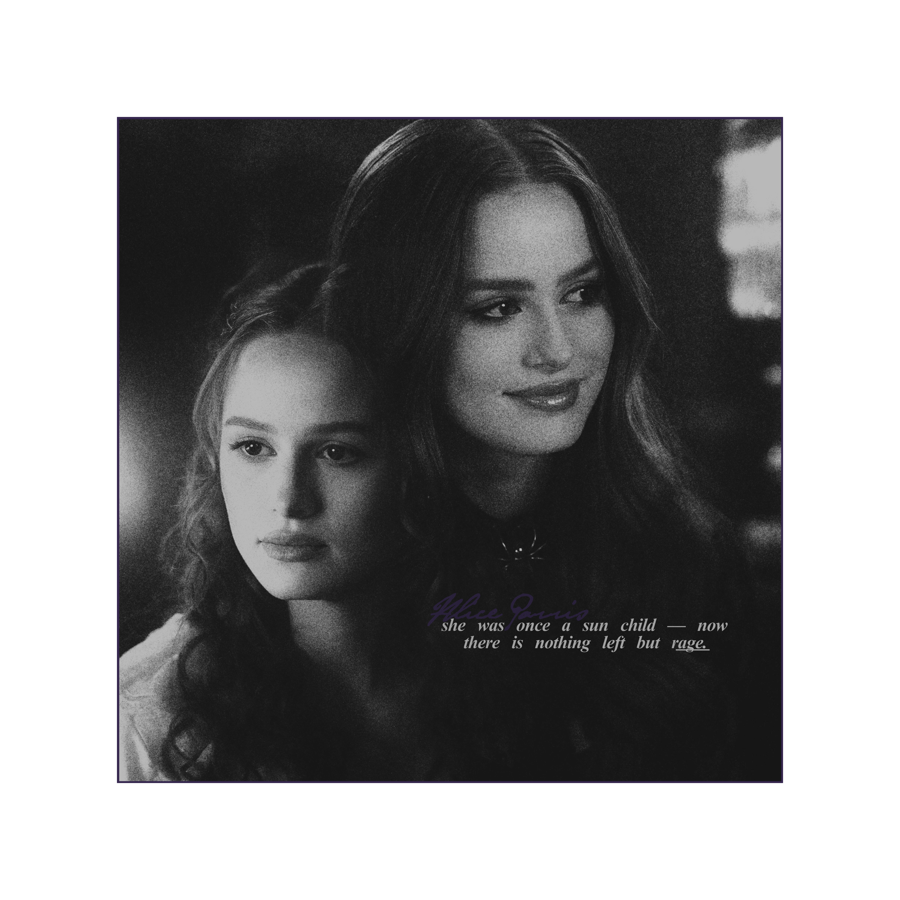 ✱ SHE 𝕯EVIL . tweet media