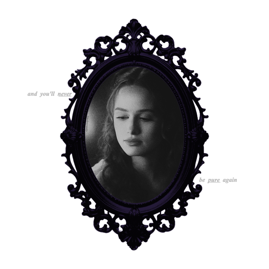 ✱ SHE 𝕯EVIL . tweet media