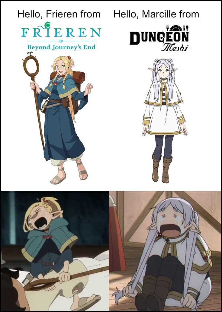 Anime Origin tweet media