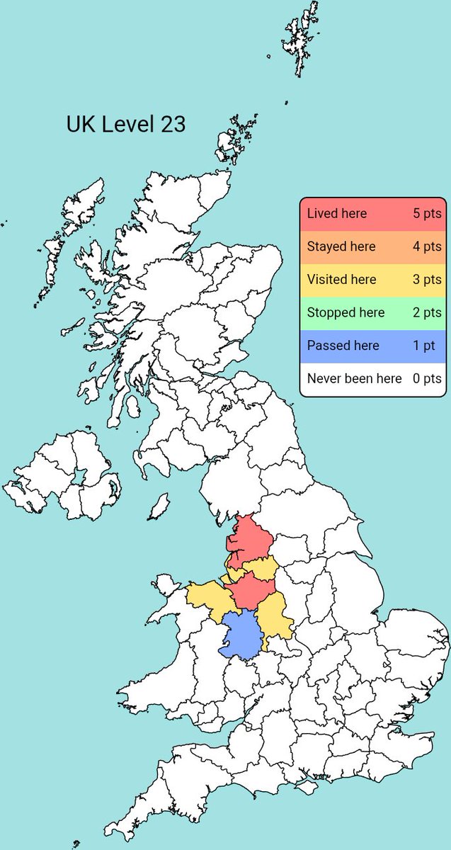 AlexJJG Wx ☀️⛈️☃️ - 🏳️‍⚧️🏳️‍🌈🇵🇸🔻 tweet media