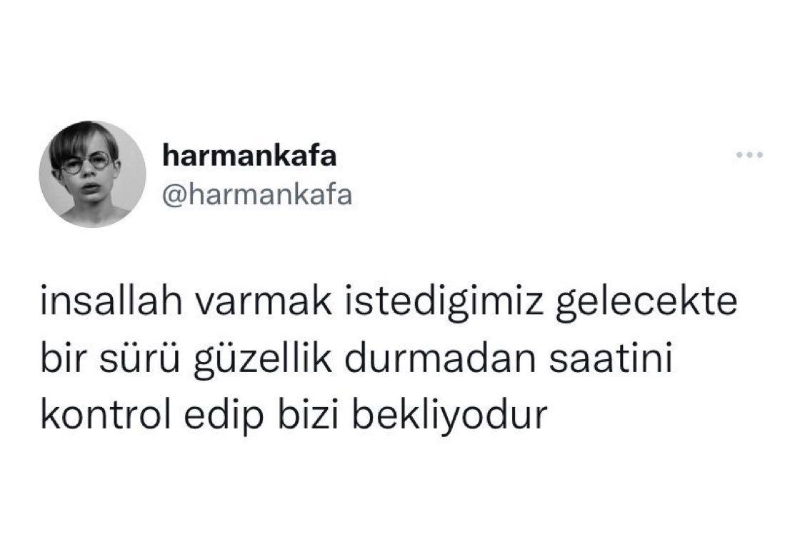 haklı (@asirihaklii) on Twitter photo 