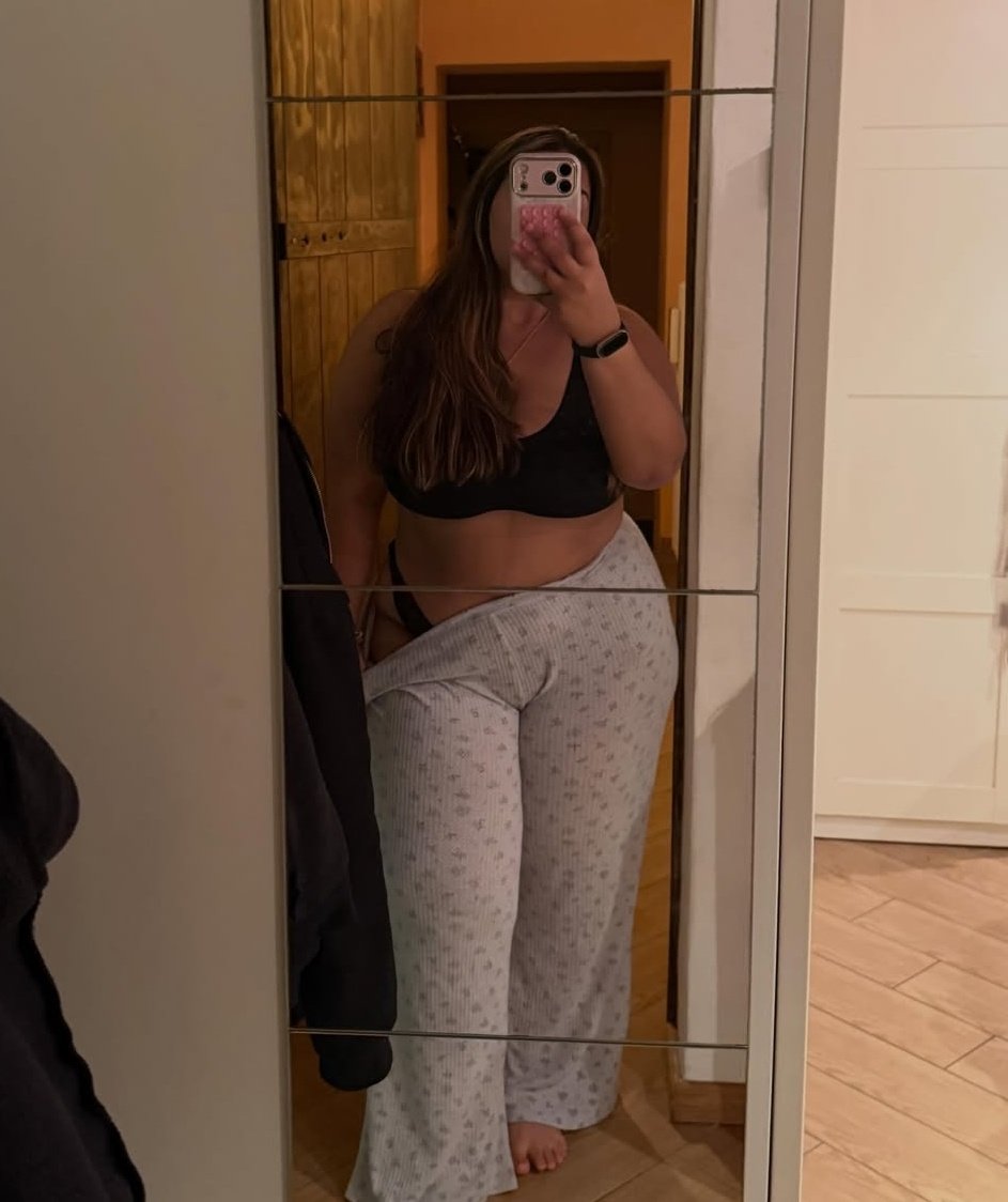 ✤ 🥀 𝑯𝒆𝒍𝒊𝒏𝒂 𝑳𝒊𝒏𝒈𝒆𝒓𝒊𝒆✪ tweet media