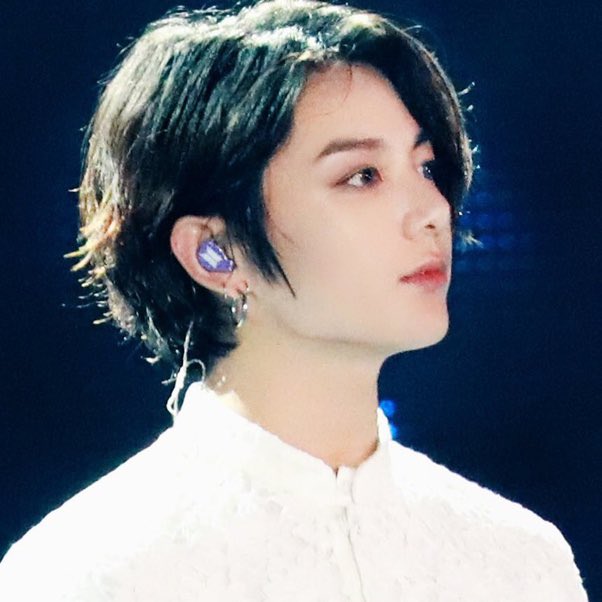 baby star cunty tweet media