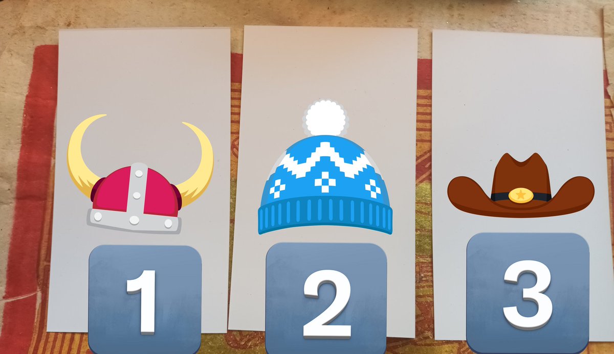 Tarot y Hechizos 🔮 elcalderotarot tweet media