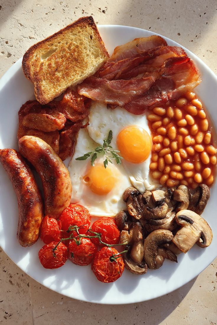 Food Hub tweet media