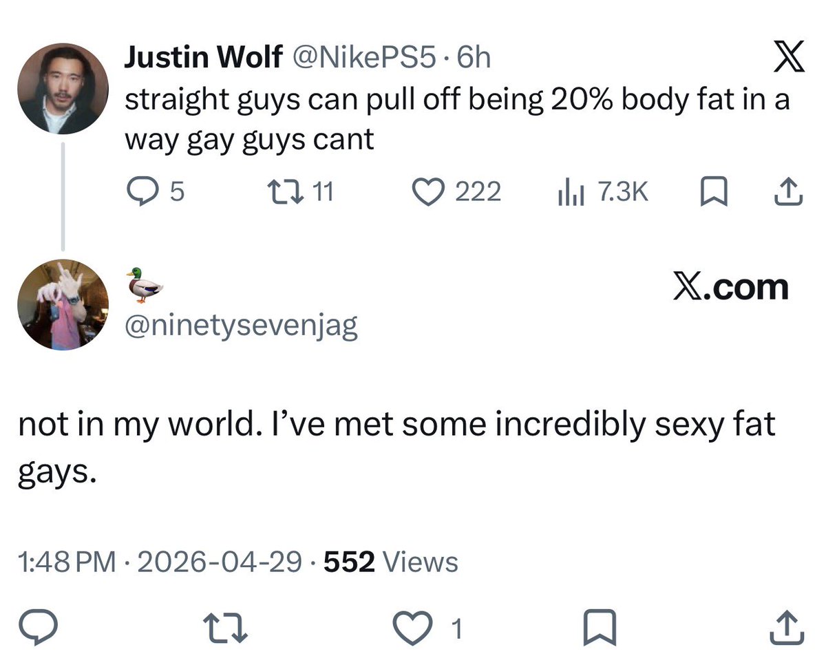 kyle tweet media