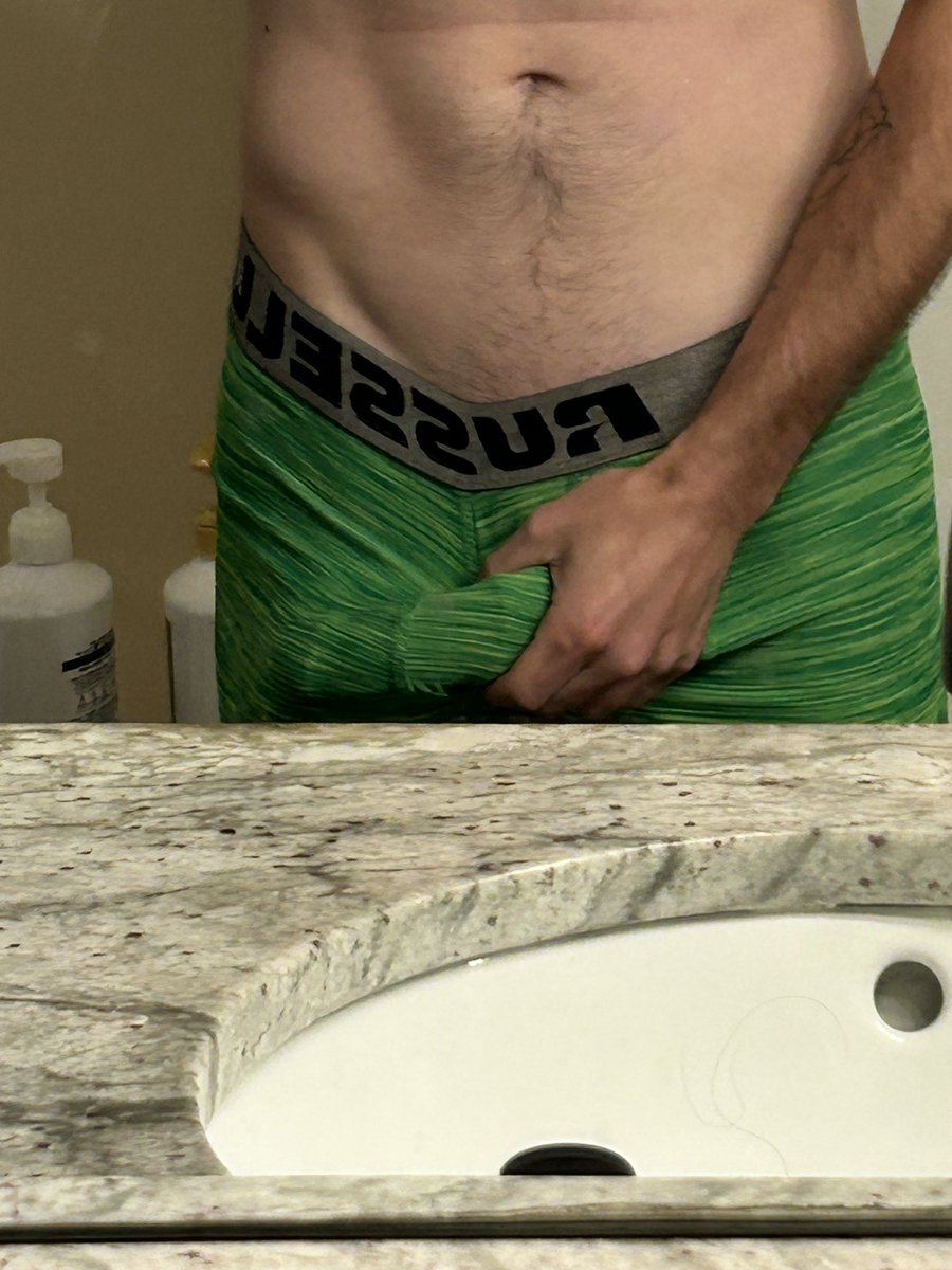 Trent Pepper tweet media