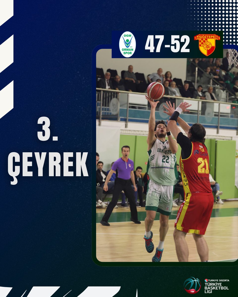 OGM Ormanspor tweet media
