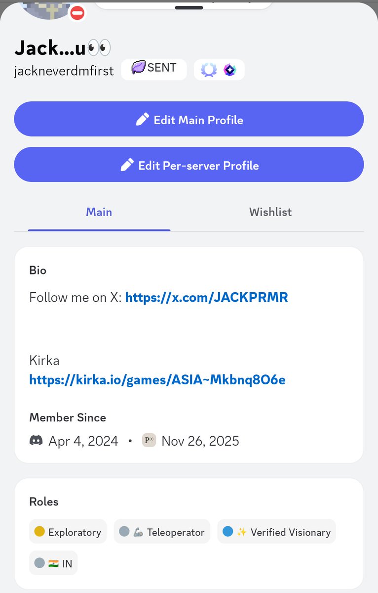 Jackuuu_eth 🎖️ tweet media