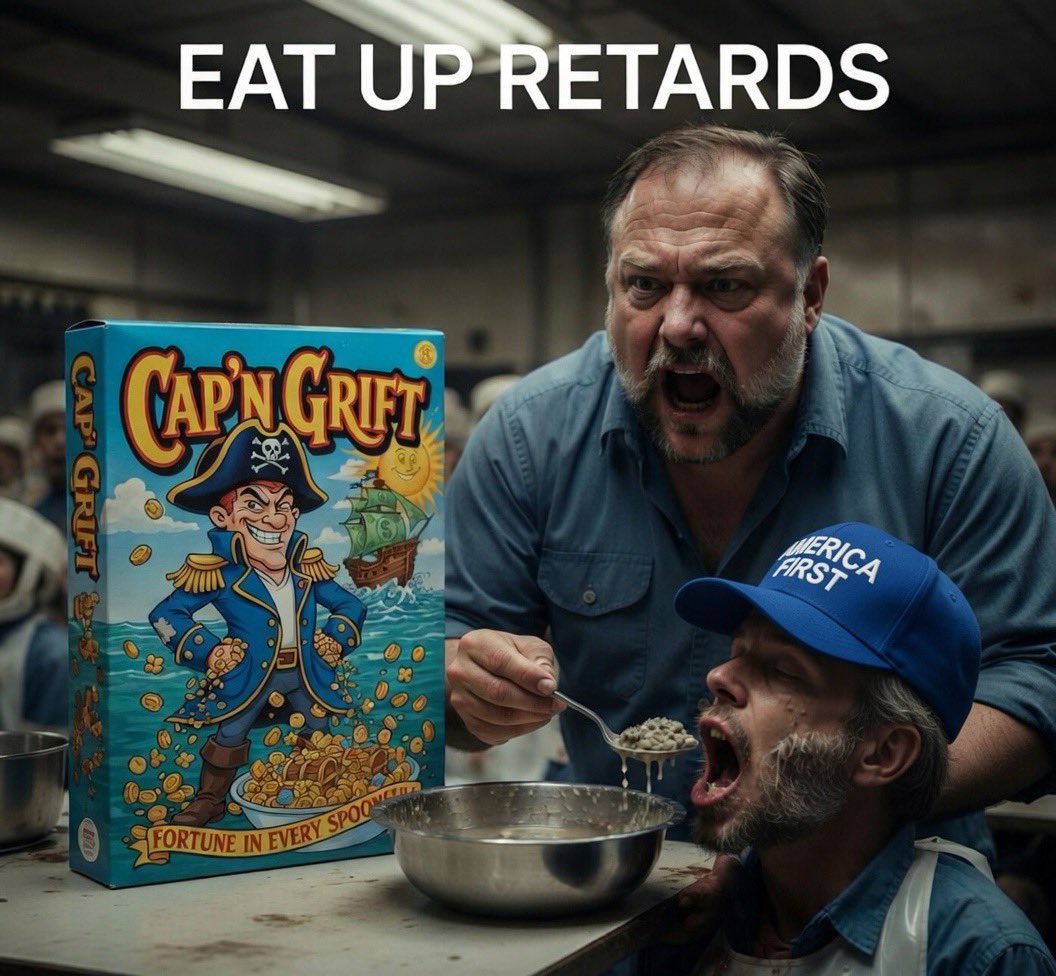 THE MUZZ ⚡️LAYER tweet media