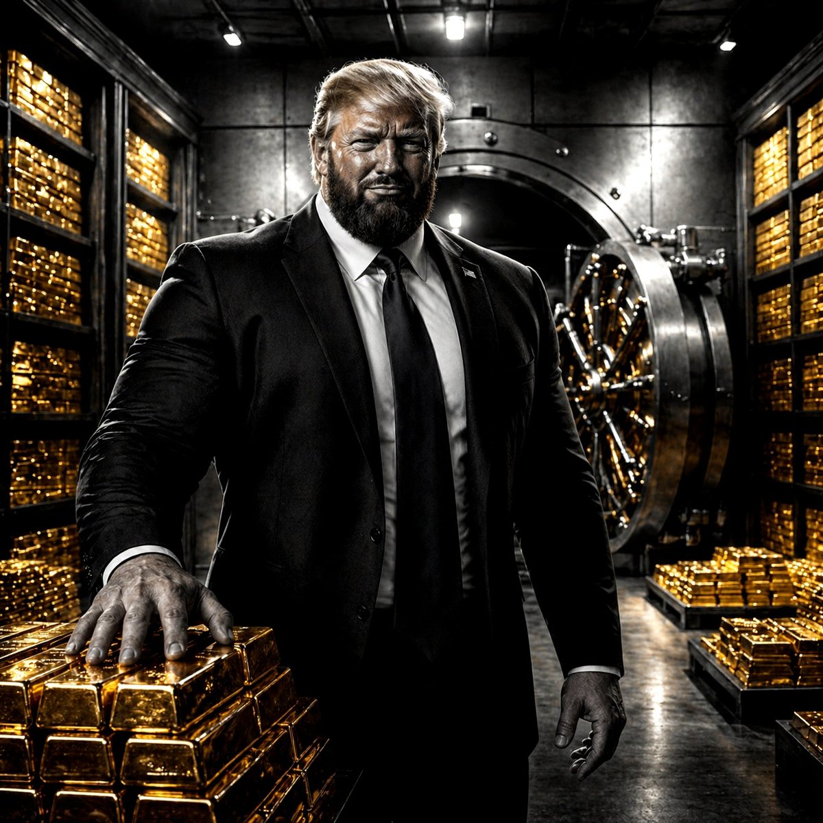 Chad Guy tweet media