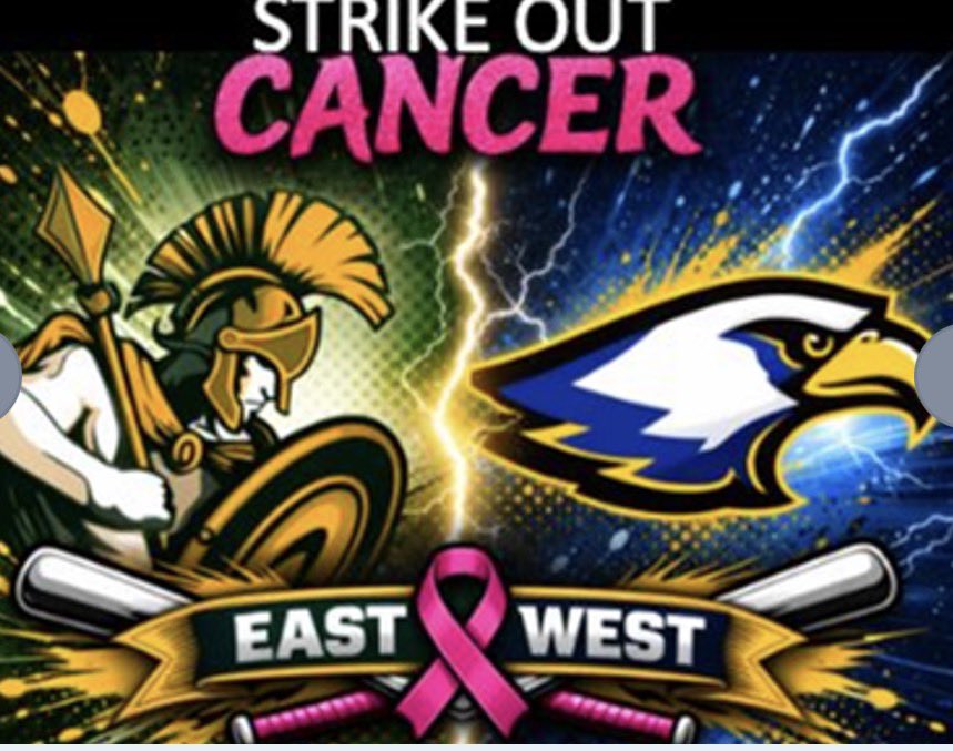 WSE Trojans Baseball tweet media