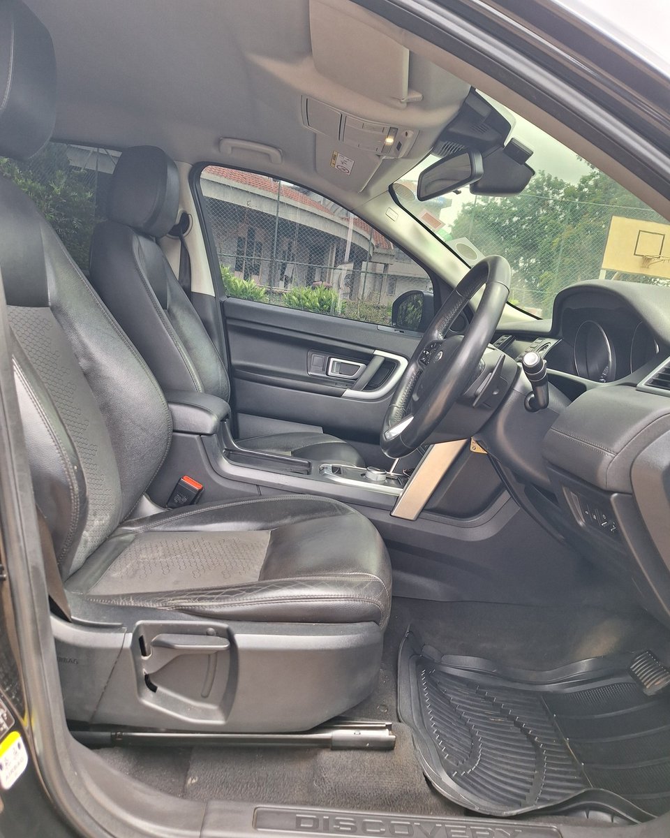 SwiftCruise Motors tweet media