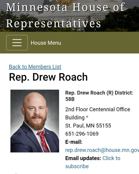 🔞Monster Lover || currently in writing hell!!!! tweet media