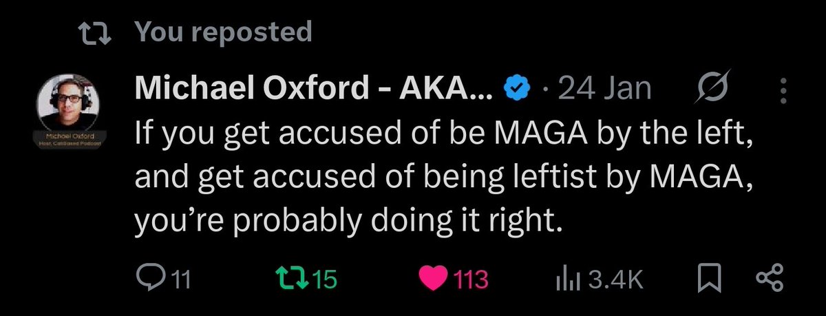 Big Daddy Breach tweet media