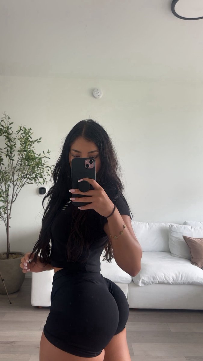 Insta: keidy_ramirez_ 💋