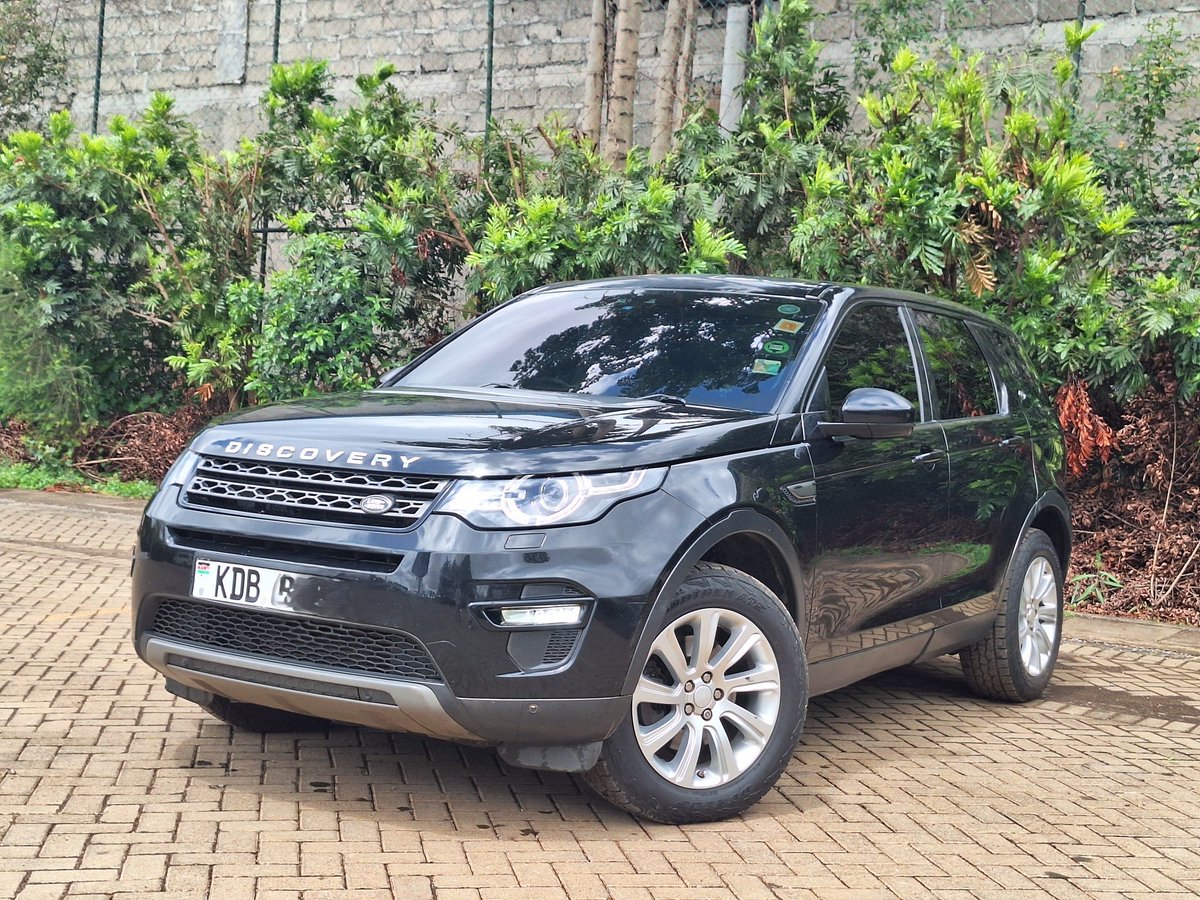 SwiftCruise Motors tweet media
