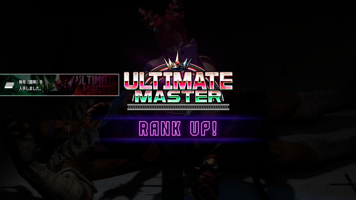 武氷(ムヒョウ) tweet media