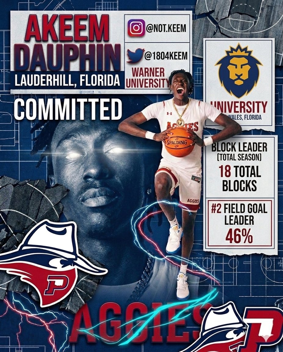 1804keem's tweet image. Oklahoma 4️⃣ is on the way‼️GO AGGIES🤠🏇#committed #Godsplan🙏🏾