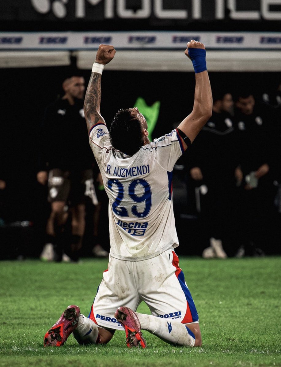 Proyecto Boedo tweet media