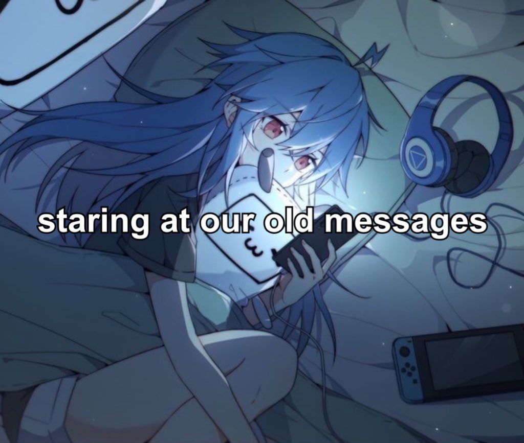 ✧ tweet media