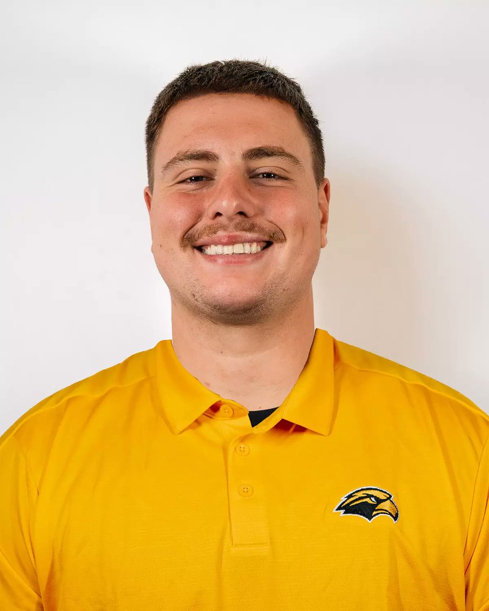 Devin Witson tweet media