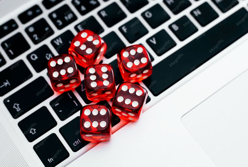 ¿Casinos en Europa o en España? Elegir sin saber puede costarte muy caro hechosdehoy.com/casinos-en-eur…