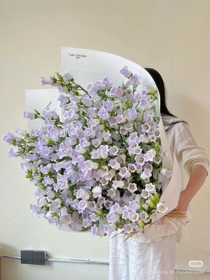 Flowers Life tweet media