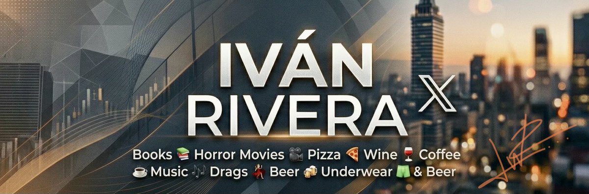 IvanRivera_X tweet media