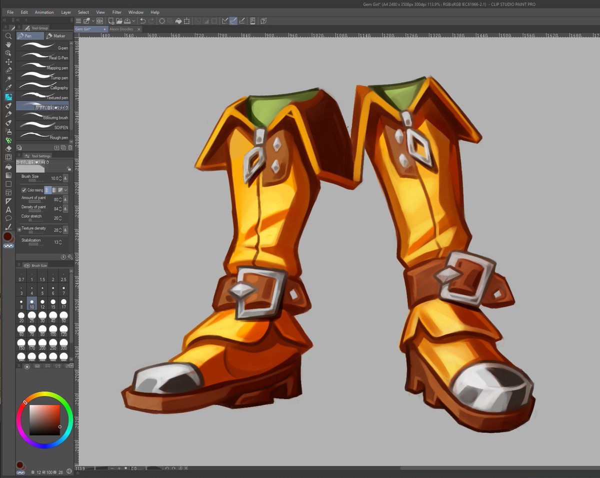 Bingley Jagger tweet media