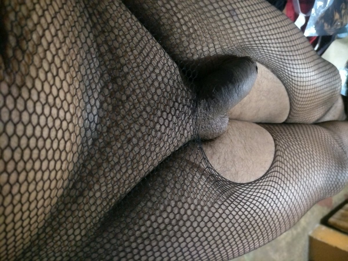 tiotangasdetravestis tweet media