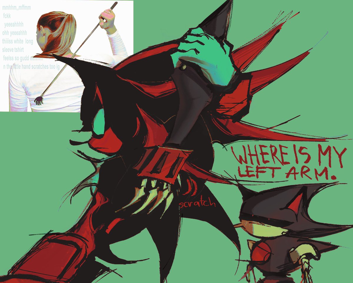 checkyshka tweet media