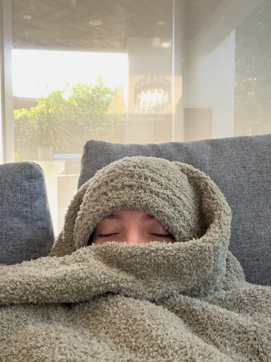 do not disturb                 do not disturb deluxe