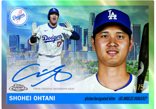 Card Purchaser tweet media