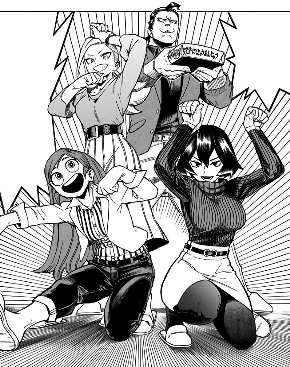 🔧// :FRVG·£€://🪛 #TENOÍ tweet media