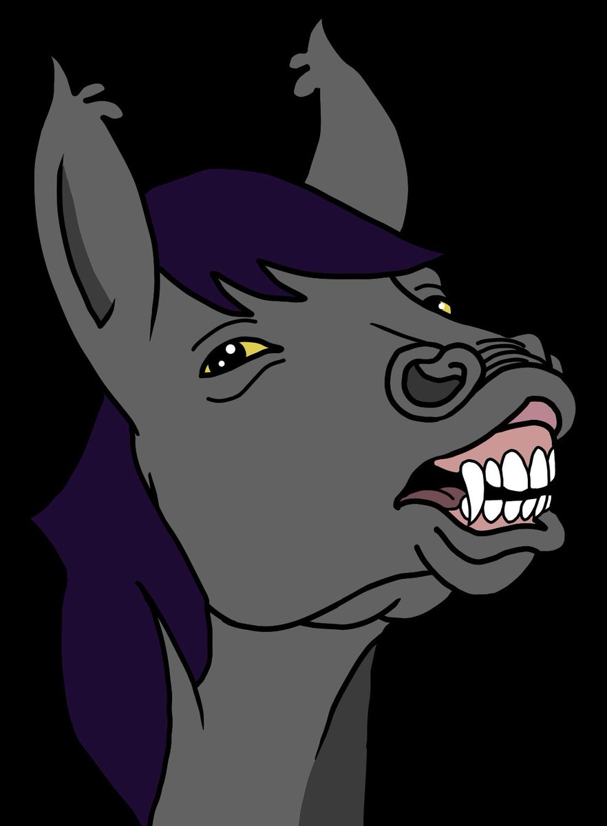 specterthebat's tweet photo. @whooves_sparkle Stallions!😍 https://t.co/4o1xV8IeeU