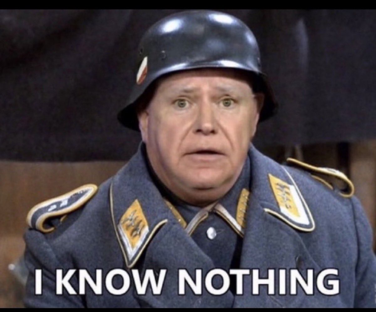 thats ok tweet media