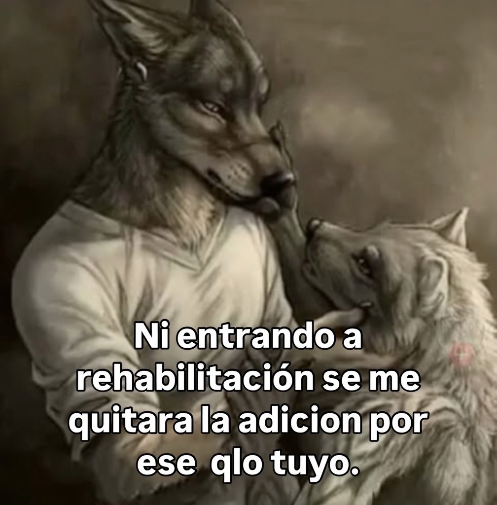 Memevers tweet media