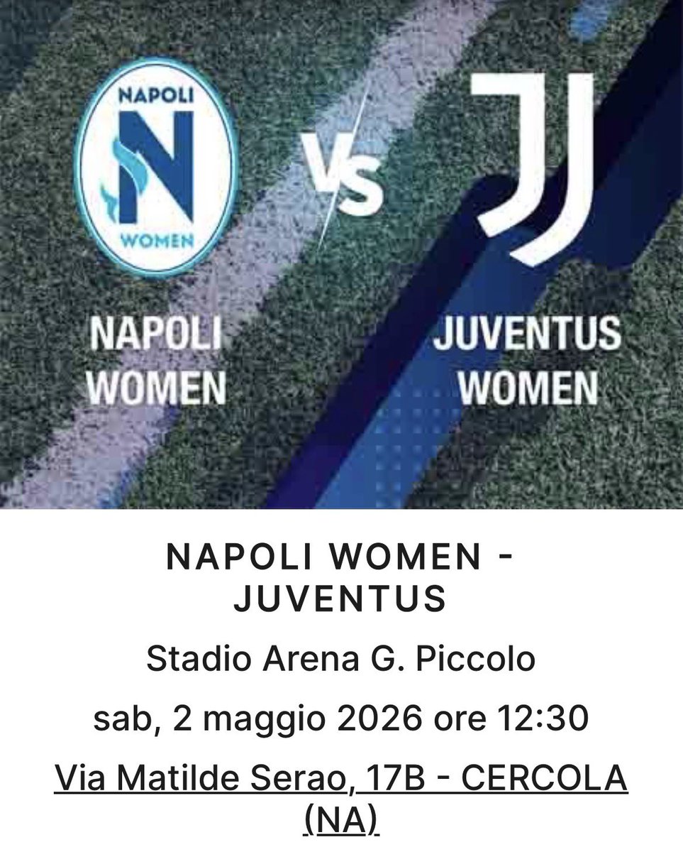 Dominio Bianconero 🌈 tweet media